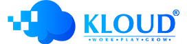Kloud Inc