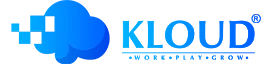 Kloud Inc
